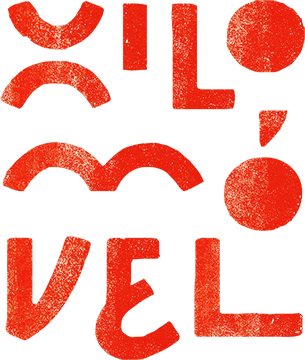 Xilomovel logo