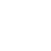 Xilomóvel no Instagram